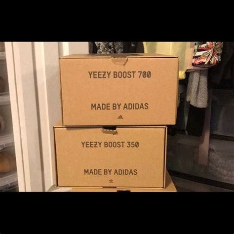 real yeezy box|yeezy merchandise official website.